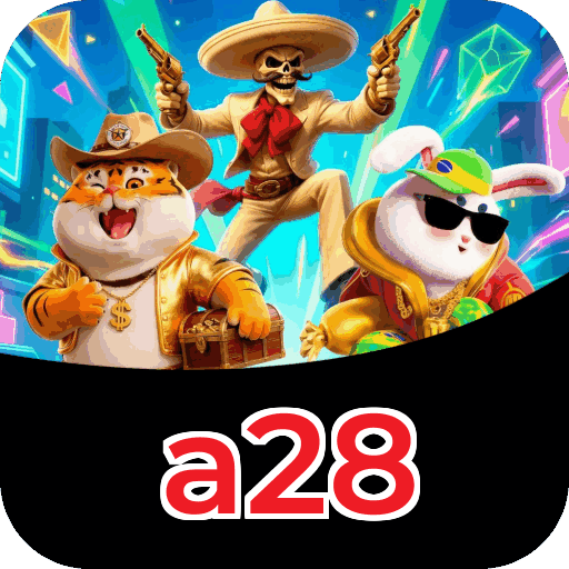 Download Mobile