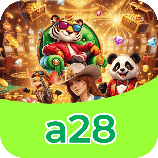 Fortune Dragon - Jogo temático asiático