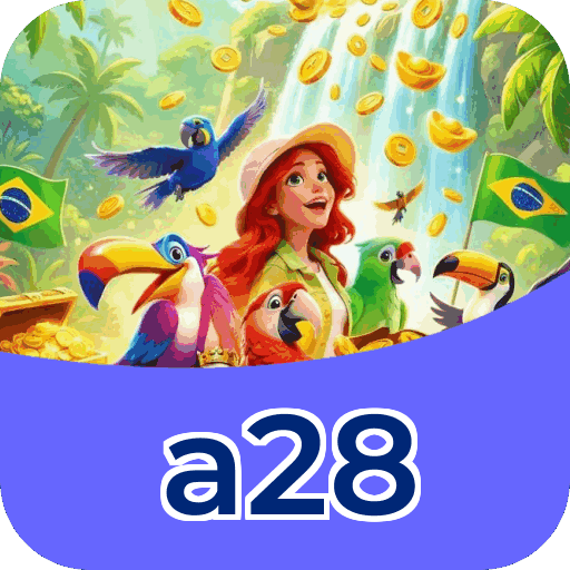 Cashback semanal a28
