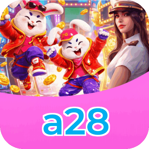 Interface a28
