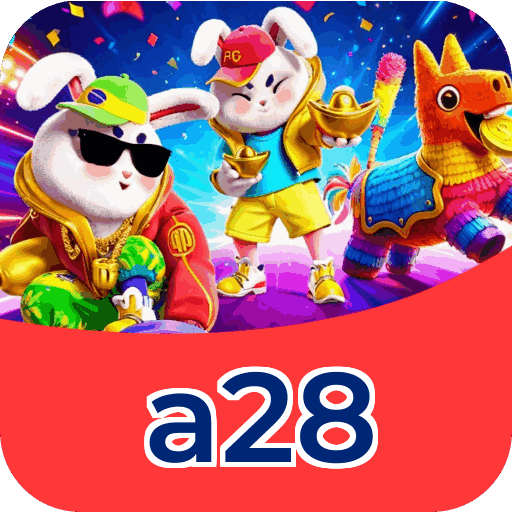 Promoções e bônus exclusivos da a28