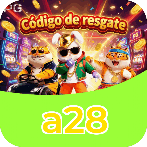 Fortune Rabbit - RTP 96.77%