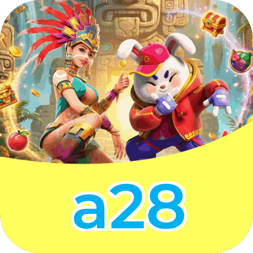 Telegram Acesso