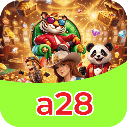 Jogos Fortune 20+