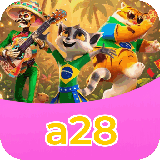 Jogos de Slot 500+