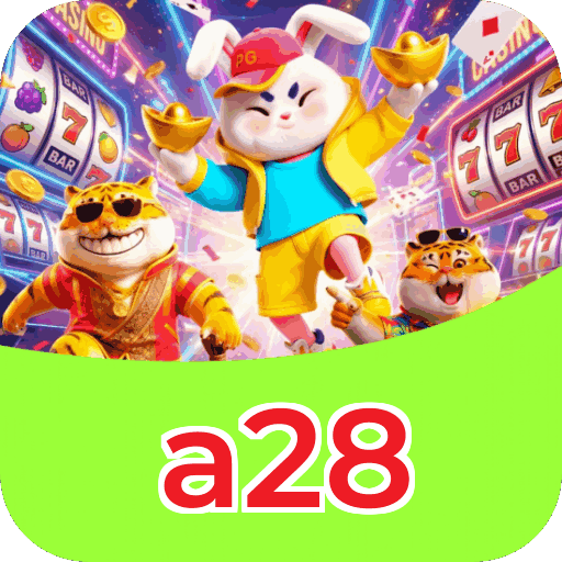 Métodos de pagamento aceitos na a28