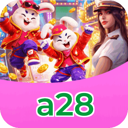 Streaming 4K no cassino ao vivo da a28