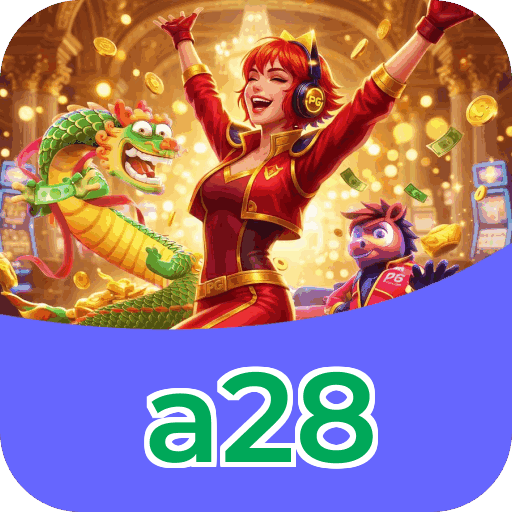 Performance a28