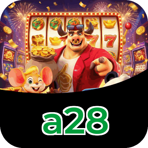 Fortune Tiger - RTP 96.81%
