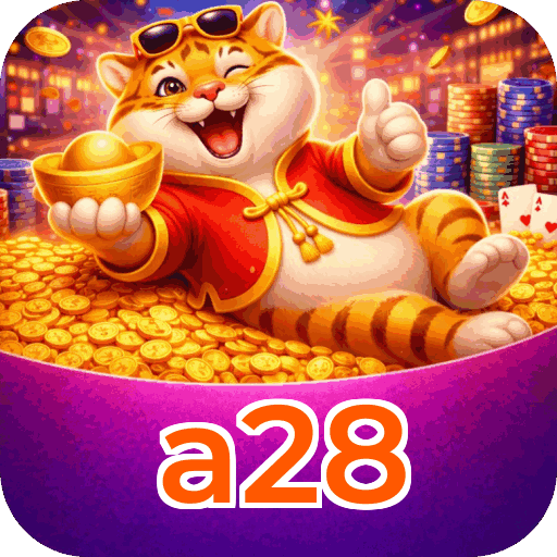 Fortune Ox - PG Soft