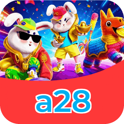 Jogos mobile otimizados