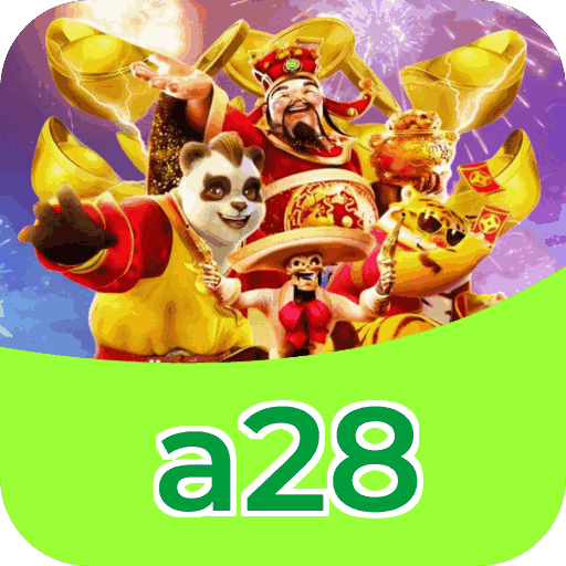 Instalar APK a28