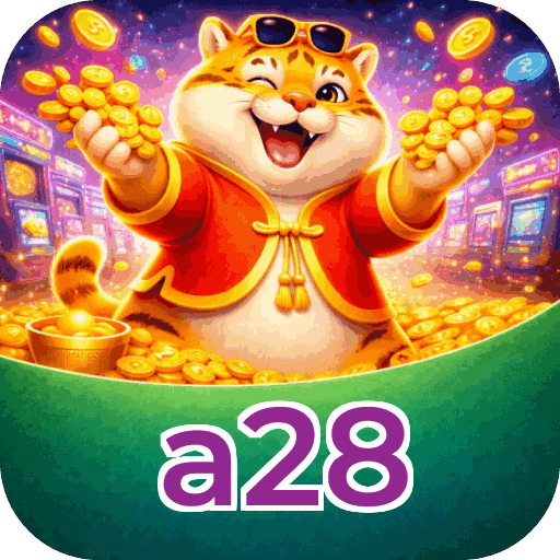 Fortune Tiger - PG Soft