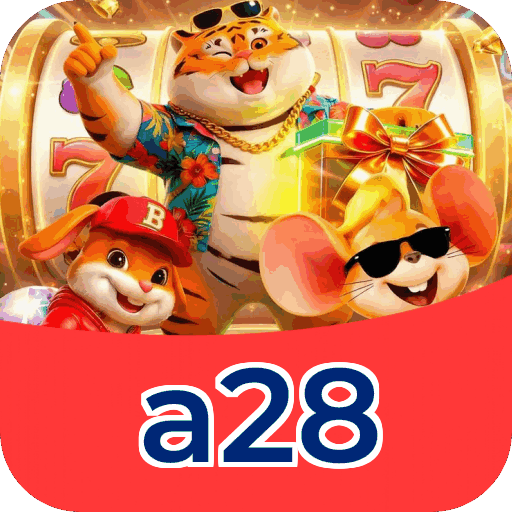 Fortune Tiger - Slot com RTP 96.81%