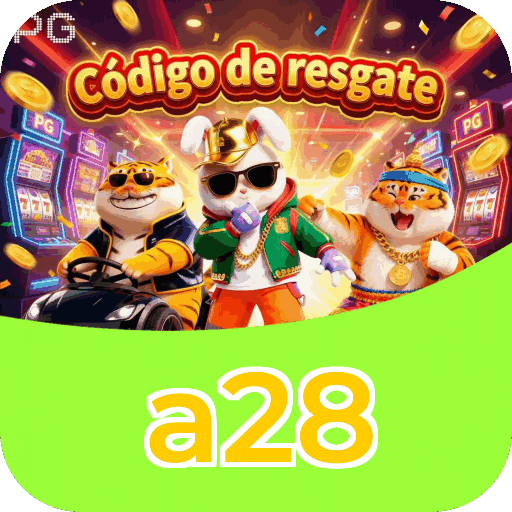 Programa VIP a28