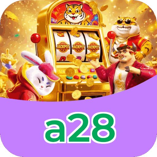 Mahjong Ways Slot - PG Soft