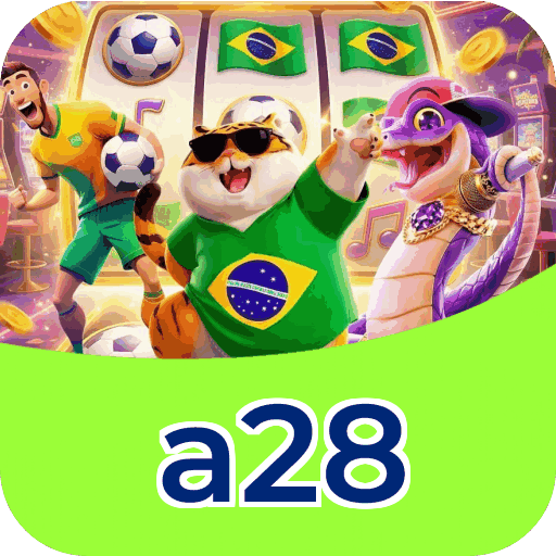 Fortune Rabbit - Slot Fortune series