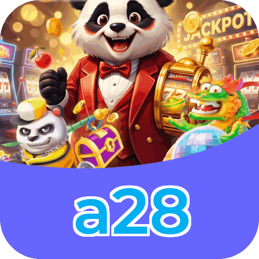 Baixar APK a28
