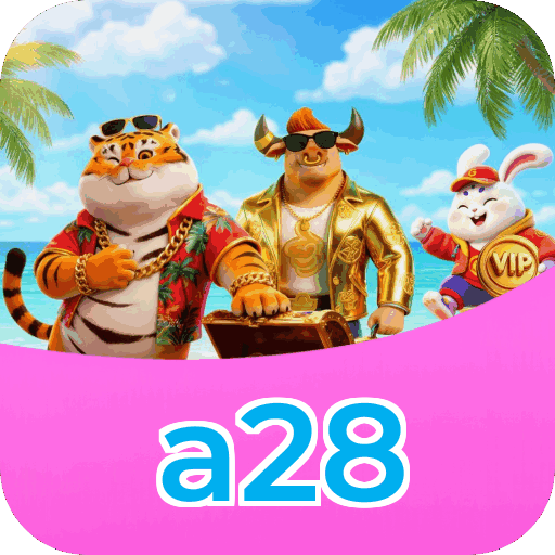 Download Android a28