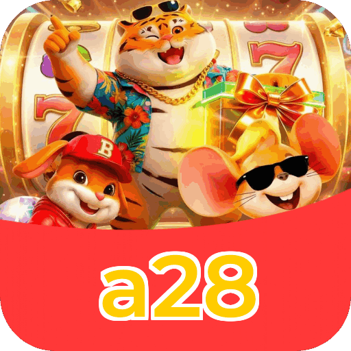 Download PC a28