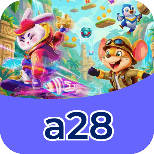 Download iOS a28