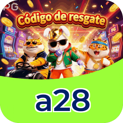 Programa VIP a28