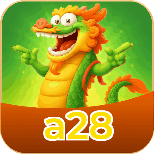 Sweet Bonanza - Pragmatic Play