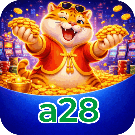 Fortune Tiger - PG Soft