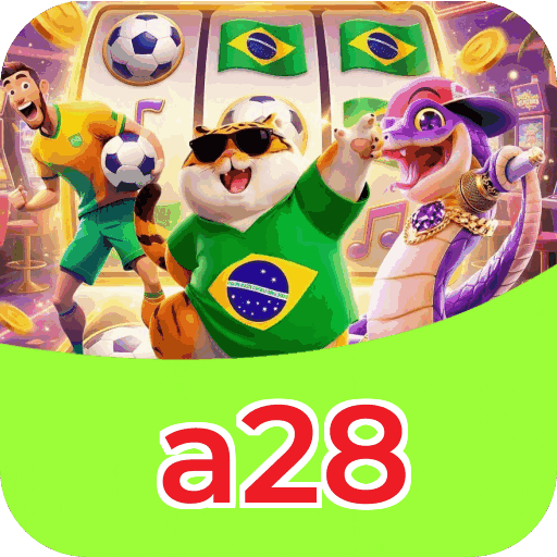 Cashback Semanal a28