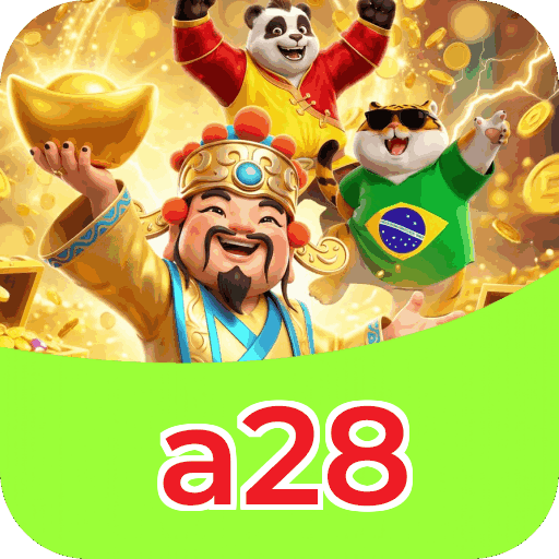 Cadastro a28